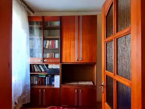 квартира за адресою Борщагівська вул., 202