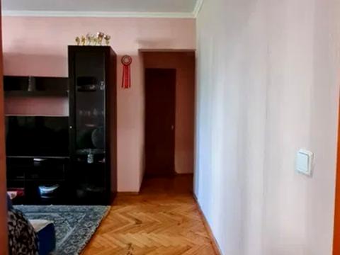 квартира за адресою Борщагівська вул., 202