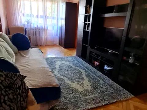 квартира за адресою Борщагівська вул., 202