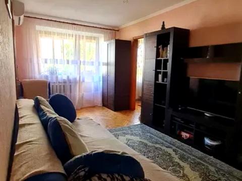 квартира за адресою Борщагівська вул., 202