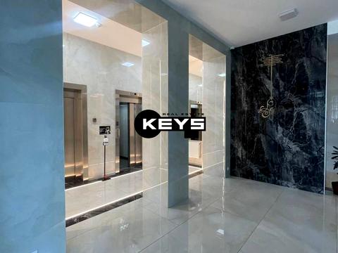 квартира за адресою Андрія Верхогляда вул. (Михайла Драгомирова), 1-20а