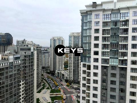 квартира за адресою Андрія Верхогляда вул. (Михайла Драгомирова), 1-20а