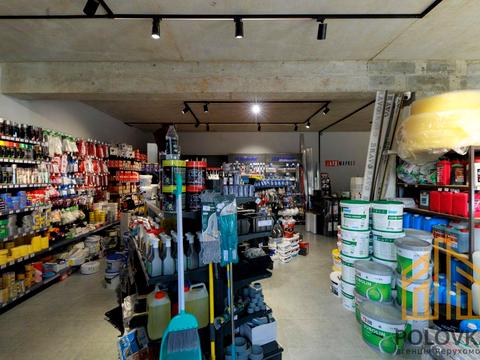 комерційна за адресою Загорська вул., 122