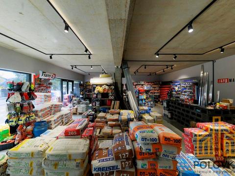 комерційна за адресою Загорська вул., 122