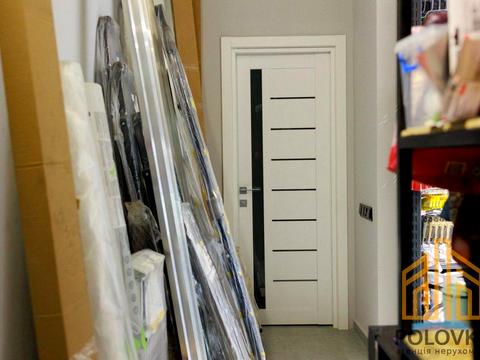 комерційна за адресою Загорська вул., 122