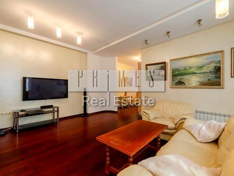 будинок за адресою Дмитра Дорошенка вул. (Чигоріна), 9