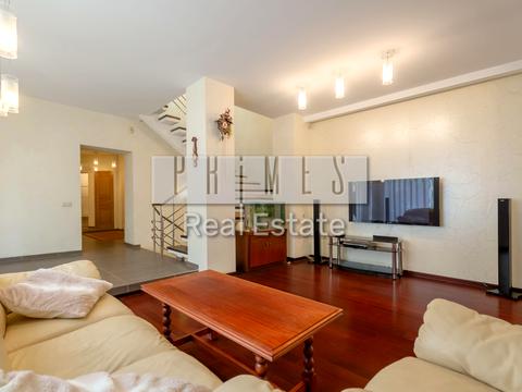 будинок за адресою Дмитра Дорошенка вул. (Чигоріна), 9