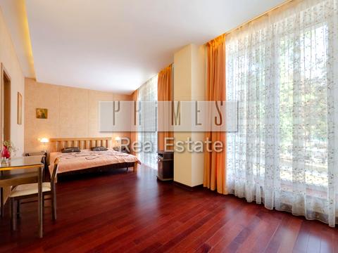 будинок за адресою Дмитра Дорошенка вул. (Чигоріна), 9