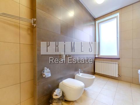 будинок за адресою Дмитра Дорошенка вул. (Чигоріна), 9