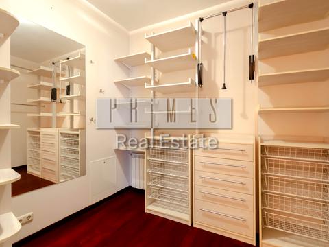 будинок за адресою Дмитра Дорошенка вул. (Чигоріна), 9