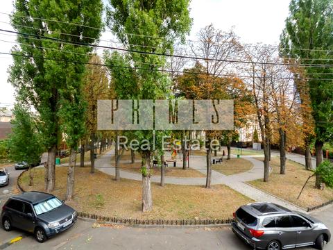 будинок за адресою Дмитра Дорошенка вул. (Чигоріна), 9