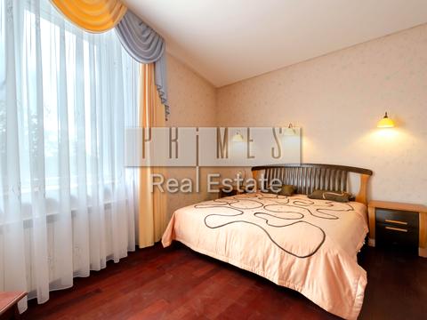 будинок за адресою Дмитра Дорошенка вул. (Чигоріна), 9