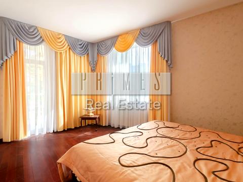 будинок за адресою Дмитра Дорошенка вул. (Чигоріна), 9