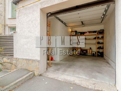 будинок за адресою Дмитра Дорошенка вул. (Чигоріна), 9