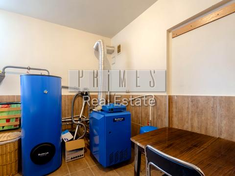 будинок за адресою Дмитра Дорошенка вул. (Чигоріна), 9