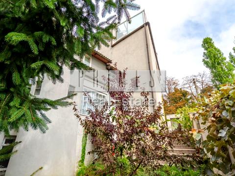 будинок за адресою Дмитра Дорошенка вул. (Чигоріна), 9