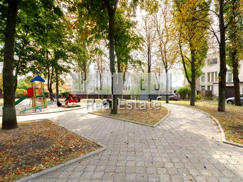 будинок за адресою Дмитра Дорошенка вул. (Чигоріна), 9