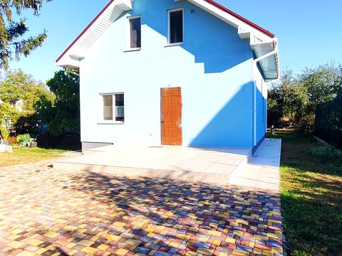 будинок за адресою Центральна, 29