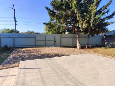 будинок за адресою Центральна, 29