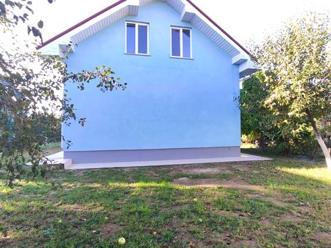 будинок за адресою Центральна, 29