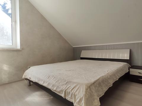 будинок за адресою Центральна, 29