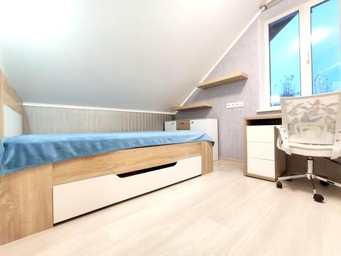 будинок за адресою Центральна, 29