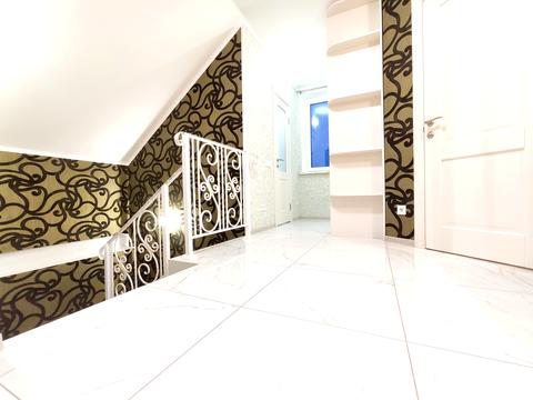 будинок за адресою Центральна, 29