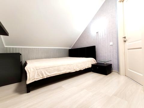 будинок за адресою Центральна, 29