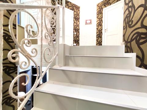 будинок за адресою Центральна, 29