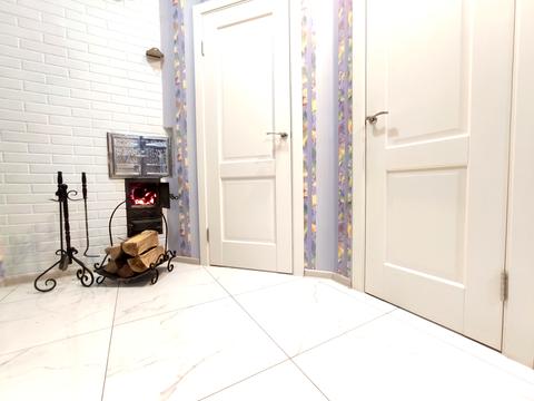 будинок за адресою Центральна, 29