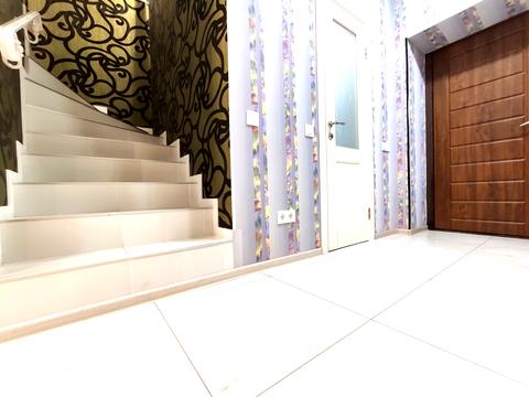 будинок за адресою Центральна, 29