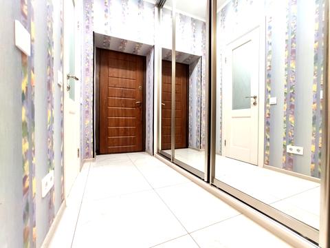 будинок за адресою Центральна, 29