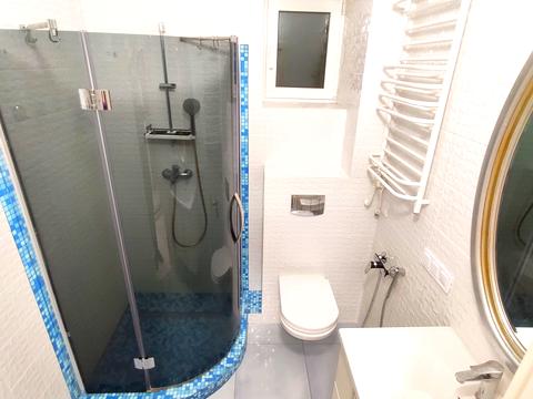 будинок за адресою Центральна, 29