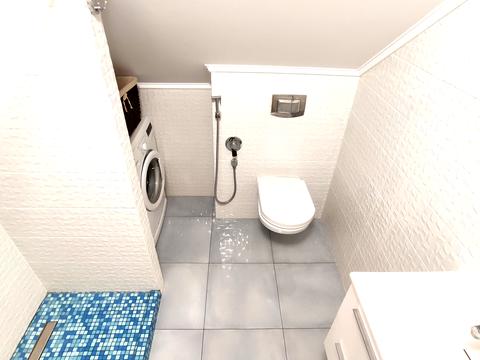 будинок за адресою Центральна, 29