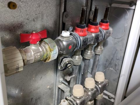 будинок за адресою Центральна, 29