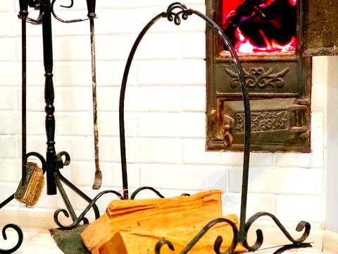 будинок за адресою Центральна, 29