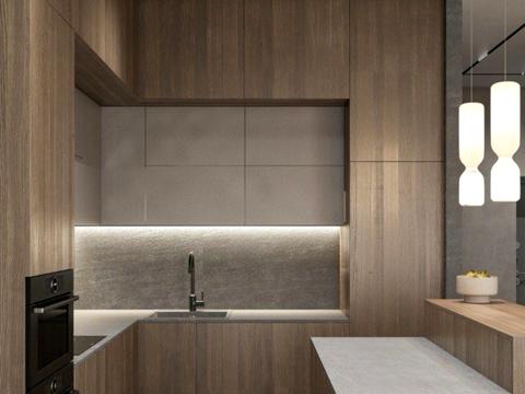 будинок за адресою Полтавська вул.