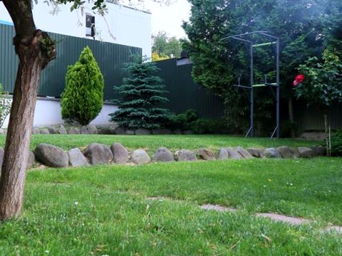 будинок за адресою Джерельна