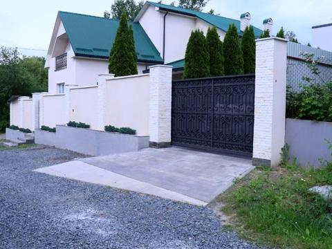 будинок за адресою Джерельна