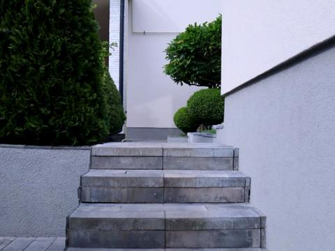 будинок за адресою Джерельна