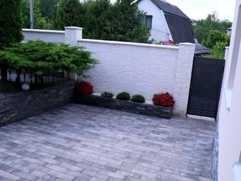 будинок за адресою Джерельна