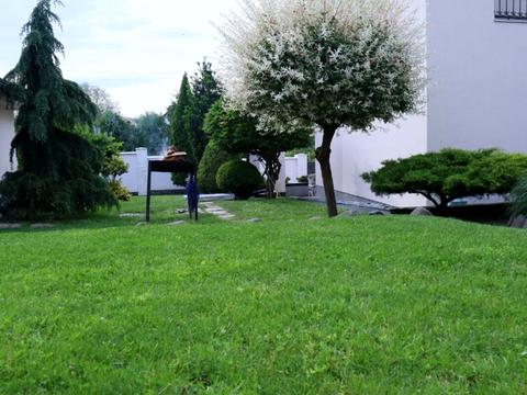 будинок за адресою Джерельна