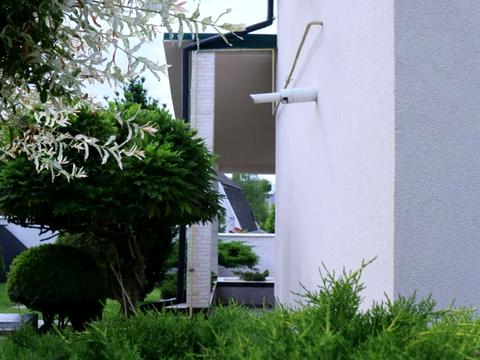 будинок за адресою Джерельна