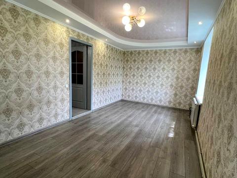 квартира за адресою Першотравнева вул., 14