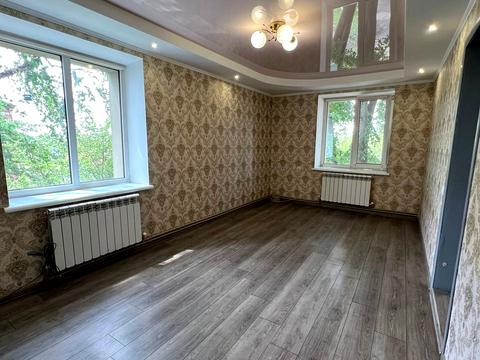 квартира за адресою Першотравнева вул., 14