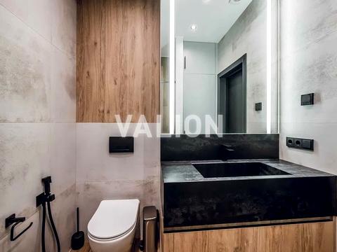 квартира за адресою Берестейський просп. (Перемоги), 11 к3