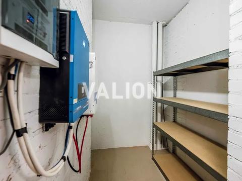 квартира за адресою Берестейський просп. (Перемоги), 11 к3