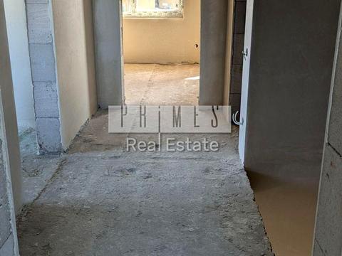 будинок за адресою Сонячна вул.