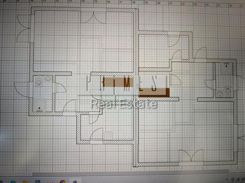 будинок за адресою Сонячна вул.