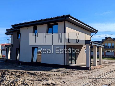 будинок за адресою Сонячна вул.